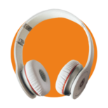 imagem de categorias shopbo eletronicos