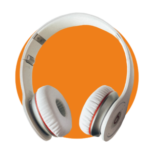imagem de categorias shopbo eletronicos