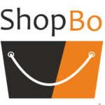 default-logo