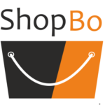 default-logo