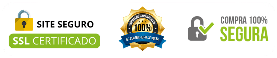 Site-Seguro-Confiavel-Logotipo-1 shopbo