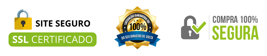 Site-Seguro-Confiavel-Logotipo-1 shopbo