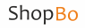 logo 2 shopbo