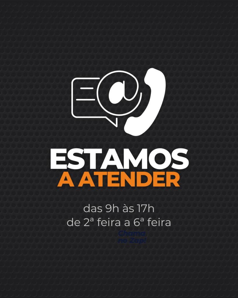 pagina contacto shopbo