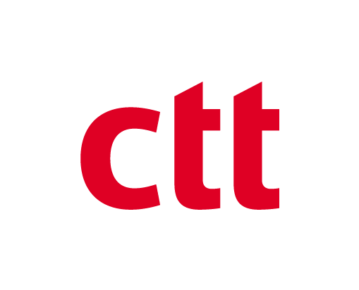 Transportadora Icon